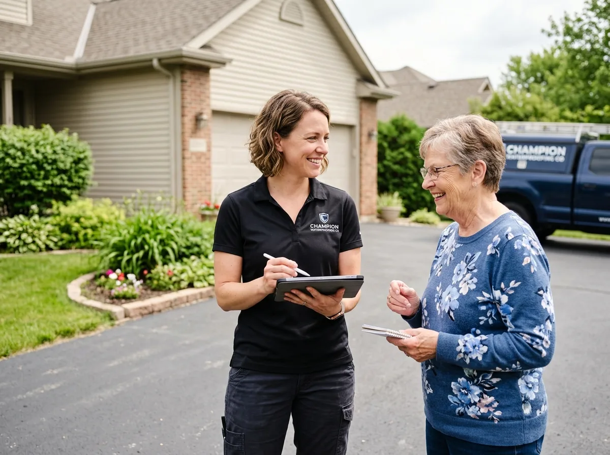 Basement Waterproofing Lexington, OK FAQs